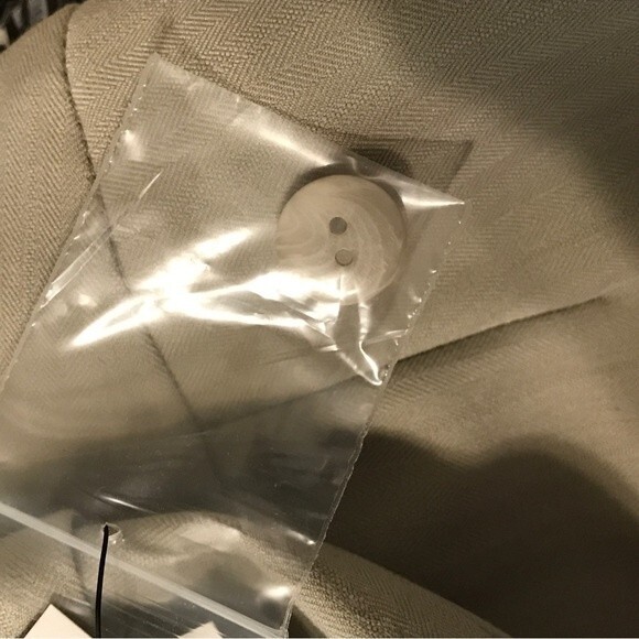 Atelier Dress Pants - Picture 11 of 12